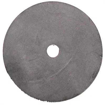 JOINT CHASSE D'EAU CLOC.TOC SACHET 1 PIÈCE