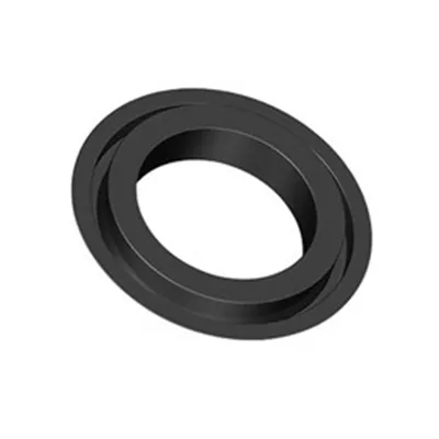 JOINT CHASSE D'EAU TYPE CHAMEAU SACHET 1 PIÈCE