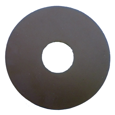 JOINT CHASSE D'EAU IDEAL SACHET 1 PIÈCE