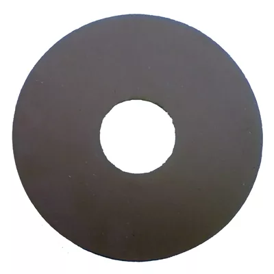 JOINT CHASSE D'EAU IDEAL SACHET 1 PIÈCE