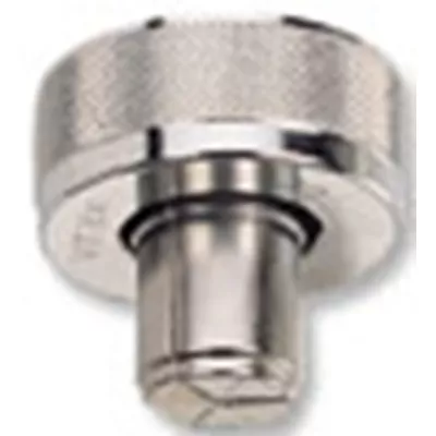 OUTIL À EMBOITURE POUR PINCE EXPANDAX