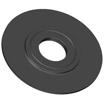 JOINT CHASSE D'EAU SIAMP SACHET 1 PIÈCE