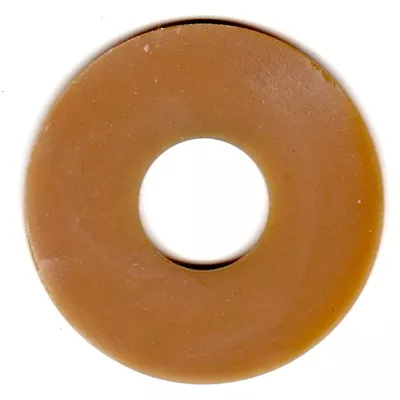 JOINT CHASSE D'EAU SIRIUS SACHET 1 PIÈCE