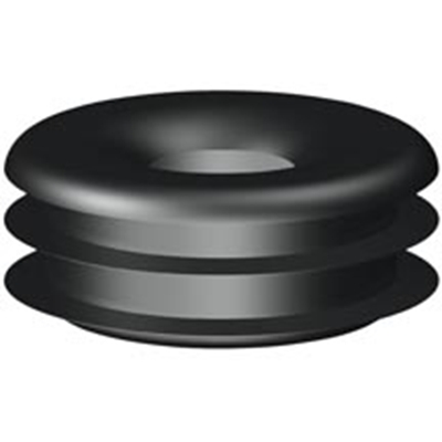 RACCORD SIRIUS SACHET 1 PIÈCE