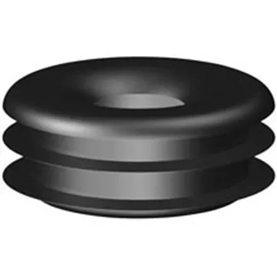 RACCORD SIRIUS SACHET 1 PIÈCE