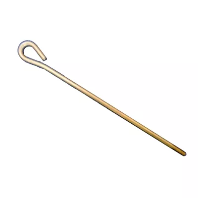 TIGE LAITON J À L'UNITÉ