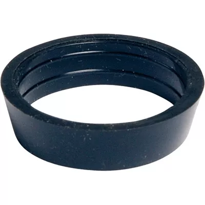 JOINT CONIQUE DE SIPHON SACHET 1 PIÈCE