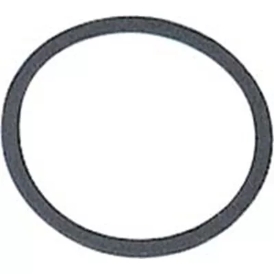 JOINT DE CULOT DE SIPHON SACHET 1 PIÈCE