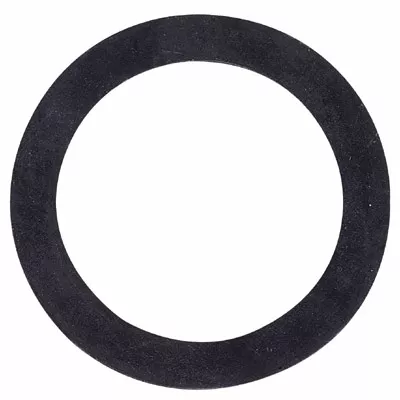 JOINT DE BONDE SACHET 1 PIÈCE