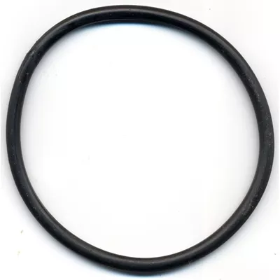 JOINT TORIQUE SACHET 1 PIÈCE