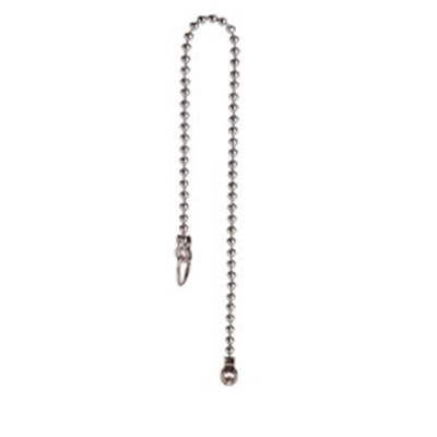 ACCESSOIRES