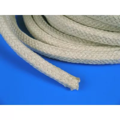 TRESSE DE VERRE BLANCHE PRIX AU ML