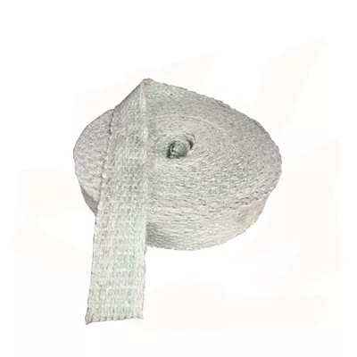 BANDE NTX/NICE 900°