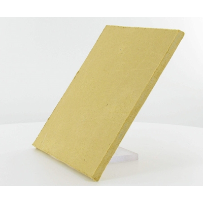 CARTON MINÉRAL 600