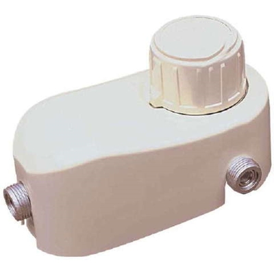 INVERSEUR AUTOMATIQUE AVEC LIMITEUR DE PRESSION