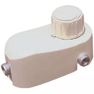 INVERSEUR AUTOMATIQUE AVEC LIMITEUR DE PRESSION