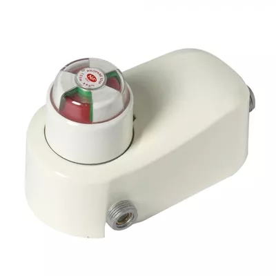 INVERSEUR AUTOMATIQUE