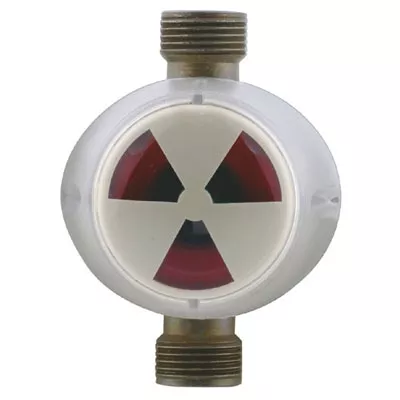 INDICATEUR SERVICE/RÉSERVE