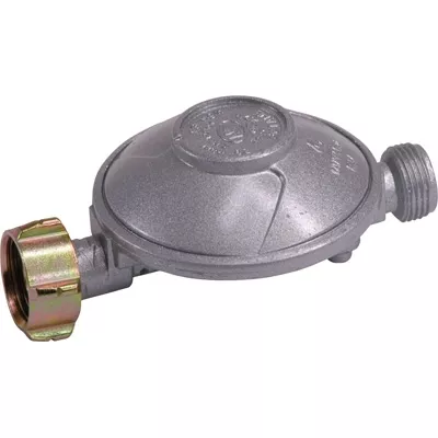 DÉTENDEUR BASSE PRESSION