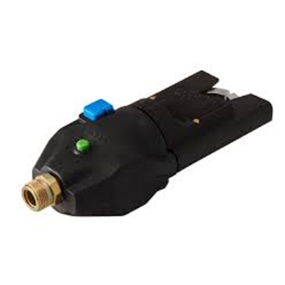 MASTER CLIP DÉTENDEUR BUTANE INTÉGRÉ