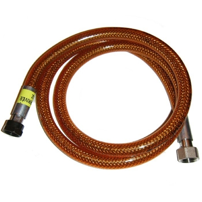 FLEXIBLE INOX SANS DURÉE DE LIMITE