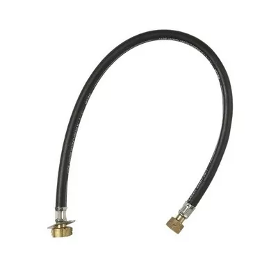 LYRE GAZ BOUTEILLE VALIDITÉ 5 ANS