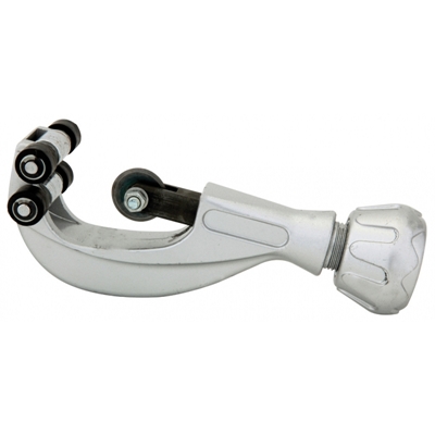 COUPE TUBE POUR TUYAU ONDULEUX FLEXIPIPE DN15 A 32