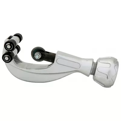 COUPE TUBE POUR TUYAU ONDULEUX FLEXIPIPE DN15 A 32