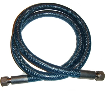 FLEXIBLE INOX SANS DURÉE DE LIMITE