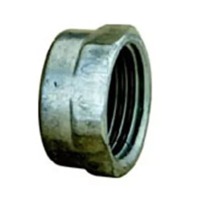 BOUCHON ZAMAC AVEC JOINTS