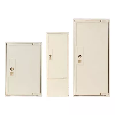 SOCLE POUR COFFRET S22