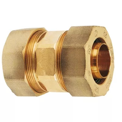 MANCHON RACCORDEMENT POUR PE