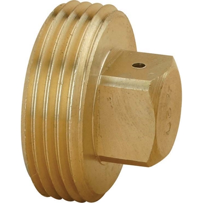BOUCHON COMPTEUR