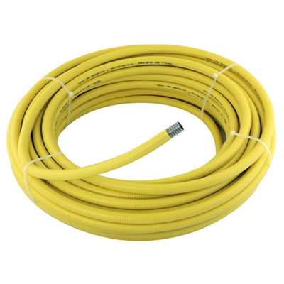 TUYAU TRACPIPE