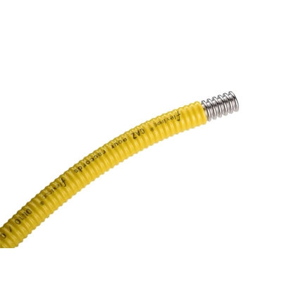 TUYAU FLEXIPIPE
