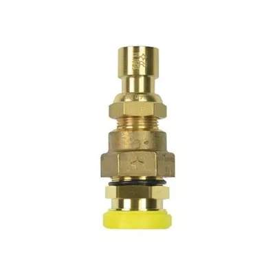 RACCORD DE TRANSITION PLT FLEXICLIC