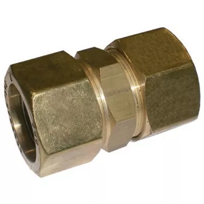 MANCHON GAZ PLT TRACPIPE EGAL  DN20