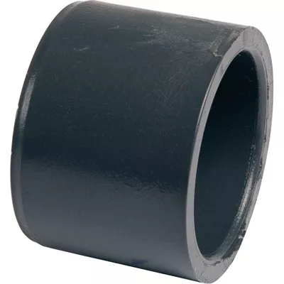 RÉDUCTION SIMPLE PVC-U PN16 MF BRS