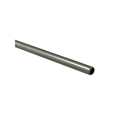 TUBE PVC-C PN16