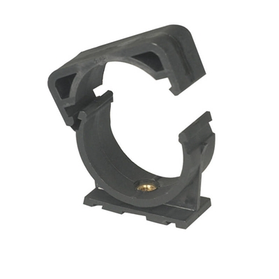 COLLIER MONOKLIP TARAUDÉ M8