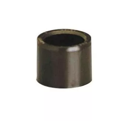 RÉDUCTION SIMPLE MÂLE/FEMELLE