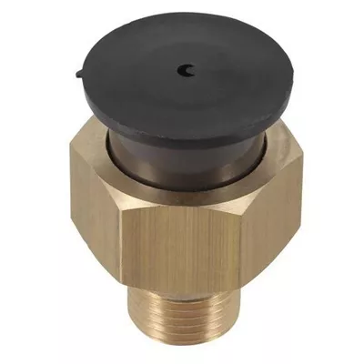 UNION 3 PIÈCES MIXTE H3FL