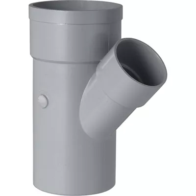 CULOTTE 45° RÉDUITE MFF