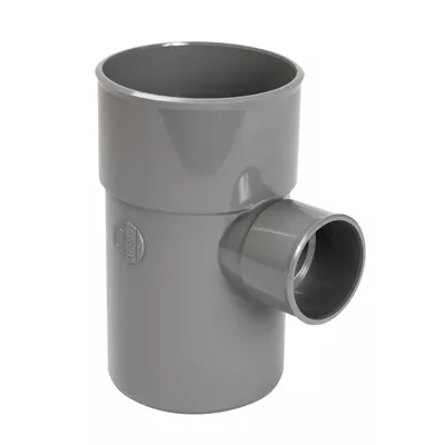 EMBRANCHEMENT SIMPLE 87° MFF