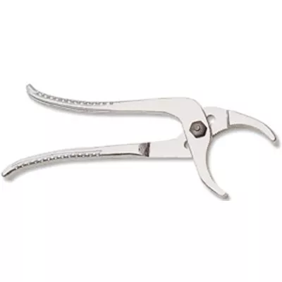 PINCE MULTIPRISE GRANDE CAPACITÉ