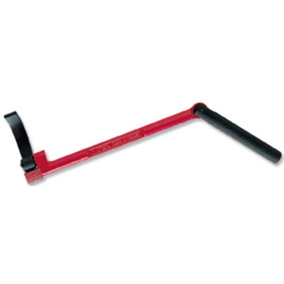 CLÉ POUR LAVABO
