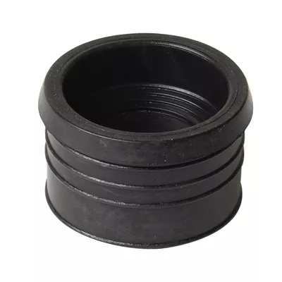 REDUCTION ÉLASTOMERE PLASTIQUE