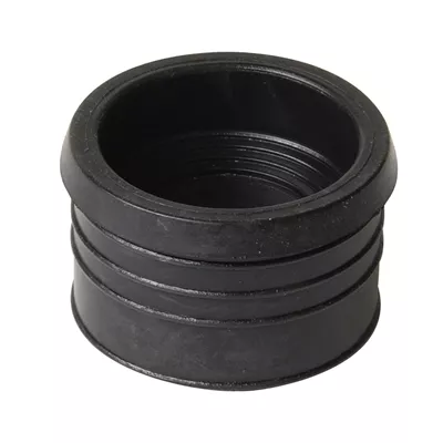 REDUCTION ÉLASTOMERE PLASTIQUE