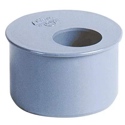 TAMPON DE RÉDUCTION SIMPLE MF