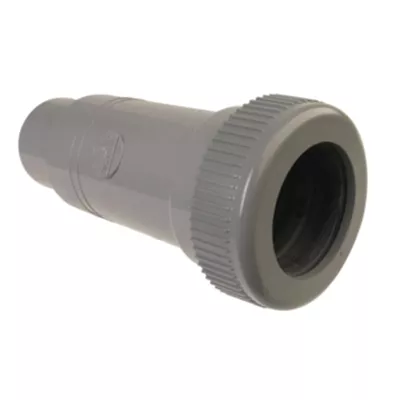 MANCHON DE DILATATION MF